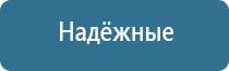 ароматизаторы в систему вентиляции